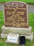image of grave number 91932